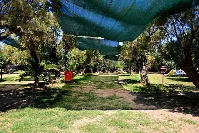 Camping Mithimna Kissamos Ngoại thất bức ảnh